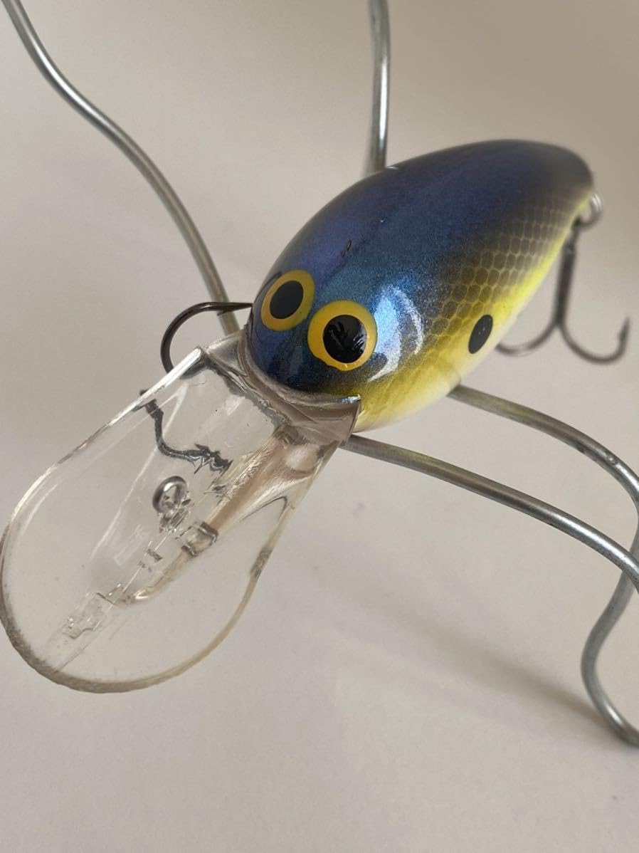 Amazon.co.jp: オールド ビルノーマン ミドルN ディープ リトルN